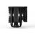 be quiet! CPU Cooler - Dark Rock Pro 5, image , 2 image