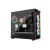 be quiet! Water Cooling - LIGHT LOOP 360mm, image , 2 image