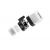 be quiet! Water Cooling - LIGHT LOOP 360mm, image , 3 image