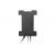 be quiet! Water Cooling - LIGHT LOOP 360mm, image , 4 image