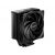 be quiet! охладител за процесор CPU Cooler - Pure Rock 3 Black, image 