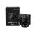 be quiet! охладител за процесор CPU Cooler - Pure Rock 3 Black, image _ab__is.image_number.default