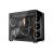 be quiet! Water Cooling - SILENT LOOP 3 420mm, image , 2 image