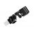be quiet! Water Cooling - SILENT LOOP 3 420mm, image , 4 image