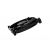 be quiet! вентилатор Fan 140mm - SILENT WINGS 4 140mm PWM, image _ab__is.image_number.default
