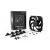 be quiet! вентилатор Fan 140mm - SILENT WINGS 4 140mm PWM, image _ab__is.image_number.default