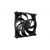 be quiet! Fan 140mm - SILENT WINGS 4 140mm PWM high-speed, image 