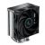 DeepCool охладител за процесор CPU Cooler AK400, image 