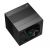 DeepCool CPU Cooler ASSASSIN IV - Dual-Tower - LGA1700/AM5, image , 4 image