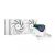 DeepCool Water Cooling LT520 White - Addressable RGB, Infinity mirror design - LGA1700/AM5, image 