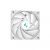 DeepCool Water Cooling LT520 White - Addressable RGB, Infinity mirror design - LGA1700/AM5, image , 3 image