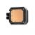 DeepCool Water Cooling MYSTIQUE 360 - LCD Screen, A-RGB, image , 2 image