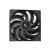 DeepCool Water Cooling MYSTIQUE 360 - LCD Screen, A-RGB, image , 3 image