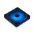 Lian Li Fan 120mm - UNI FAN SL-INF 120 ARGB PWM - Black, image 