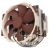 Noctua Охладител CPU Cooler NH-D15 LGA1700/1200/2066/AM4, image 