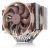 Noctua Охладител CPU Cooler NH-D15 G2 LBC, image 