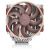 Noctua Охладител CPU Cooler NH-D15 G2 LBC, image _ab__is.image_number.default