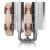 Noctua Охладител CPU Cooler NH-D15 G2 LBC, image _ab__is.image_number.default