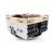 Noctua Охлаждане CPU Cooler NH-L9x65 - LGA1700/2066/1200/AMD, image 