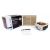 Noctua Охлаждане CPU Cooler NH-L9x65 - LGA1700/2066/1200/AMD, image _ab__is.image_number.default