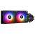 Thermalright водно охлаждане Water Cooling Aqua Elite 240 Black A-RGB V3 - LGA1851/LGA1700/AM5, image 
