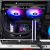 Thermalright водно охлаждане Water Cooling Aqua Elite 240 Black A-RGB V3 - LGA1851/LGA1700/AM5, image _ab__is.image_number.default