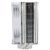 Thermalright охладител CPU Cooler Assassin Spirit 120 EVO White A-RGB - LGA1851/LGA1700/AM5, image _ab__is.image_number.default