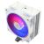 Thermalright охладител CPU Cooler Assassin Spirit 120 EVO White A-RGB - LGA1851/LGA1700/AM5, image _ab__is.image_number.default