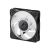 Arctic вентилатор Fan 120mm P12 Pro A-RGB, image _ab__is.image_number.default