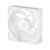 Arctic вентилатор Fan 120mm - P12 Pro Reverse A-RGB (White), image _ab__is.image_number.default