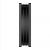 Arctic Fan 92mm P9 Max - 450-4300rpm, image , 5 image