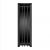 Arctic Server Fan 120x120x38 Dual Ball - S12038-4K - ACFAN00296A, image , 5 image