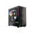 be quiet! комплект вентилатори Fan Pack 3-in-1 3 x 120mm - LIGHT WINGS LX 120mm PWM high-speed Triple-Pack, image _ab__is.image_number.default