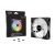 be quiet! вентилатор Fan 140mm - LIGHT WINGS LX 140mm PWM high-speed, image _ab__is.image_number.default