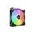 be quiet! Fan 120mm - LIGHT WINGS LX 120mm PWM Reverse Black, image 