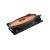 be quiet! Fan 120mm - LIGHT WINGS LX 120mm PWM Reverse Black, image , 3 image