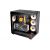 be quiet! Fan 120mm - LIGHT WINGS LX 120mm PWM Reverse Black, image , 4 image