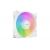 be quiet! вентилатор Fan 120mm - LIGHT WINGS LX 120mm PWM Reverse White, image 