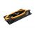 be quiet! Fan 140mm - LIGHT WINGS 140mm PWM Reverse Black, image , 3 image