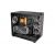 be quiet! Fan 140mm - LIGHT WINGS 140mm PWM Reverse Black, image , 4 image