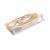 be quiet! вентилатор Fan 140mm - LIGHT WINGS 140mm PWM Reverse White, image _ab__is.image_number.default