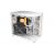 be quiet! вентилатор Fan 140mm - LIGHT WINGS 140mm PWM Reverse White, image _ab__is.image_number.default
