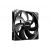 be quiet! Fan Pack 3-in-1 3 x 140mm - PURE WINGS 3 140mm PWM 3-Pack, image 