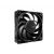 be quiet! вентилатор Fan 120mm - SILENT WINGS PRO 4 120mm PWM, image 