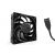 be quiet! вентилатор Fan 120mm - SILENT WINGS PRO 4 120mm PWM, image _ab__is.image_number.default