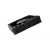 be quiet! вентилатор Fan 120mm - SILENT WINGS PRO 4 120mm PWM, image _ab__is.image_number.default