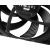 be quiet! вентилатор Fan 120mm - SILENT WINGS PRO 4 120mm PWM, image _ab__is.image_number.default