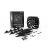 be quiet! вентилатор Fan 120mm - SILENT WINGS PRO 4 120mm PWM, image _ab__is.image_number.default
