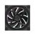 DeepCool Fan 120mm - FL12 - aRGB, image , 4 image