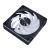 Lian Li вентилатор Fan 120mm - UNI FAN CL Wireless - Black, image _ab__is.image_number.default